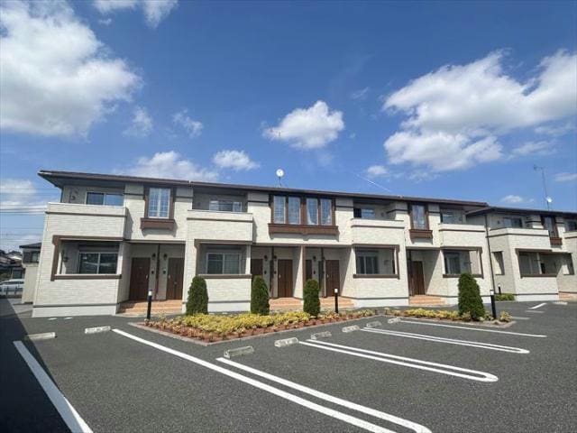  ラッフィナート