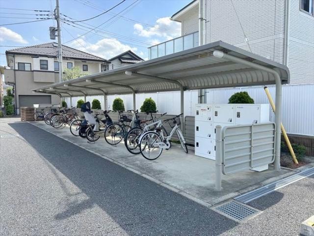  ラッフィナート