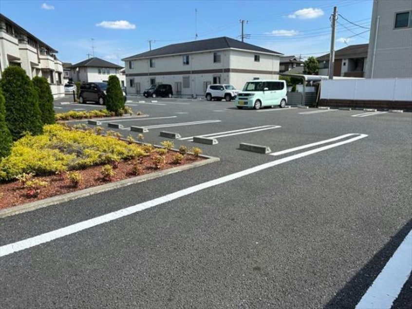  ラッフィナート