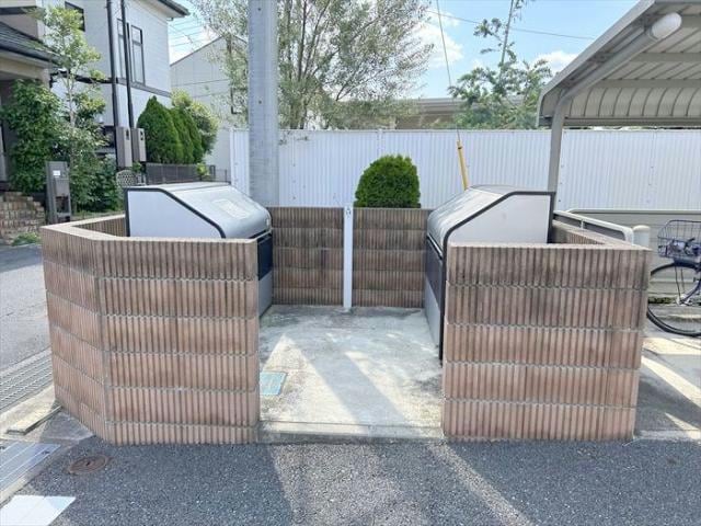  ラッフィナート