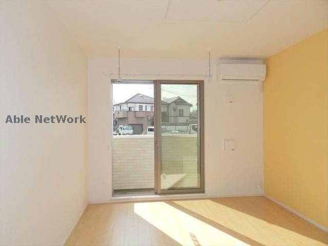  ラッフィナート