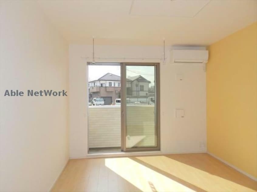  ラッフィナート