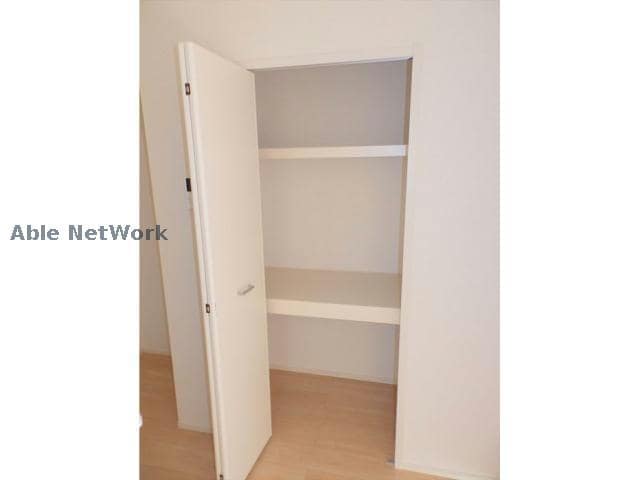  ラッフィナート