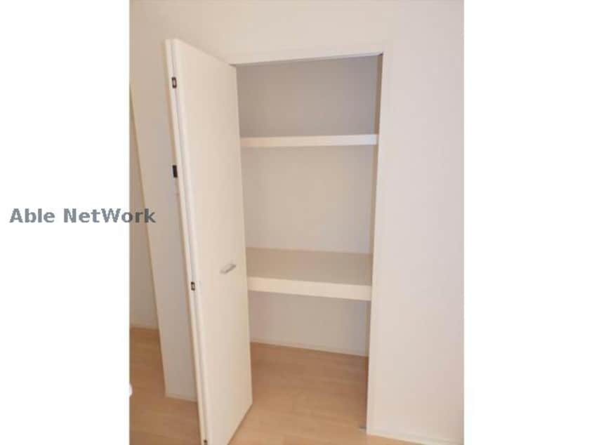  ラッフィナート