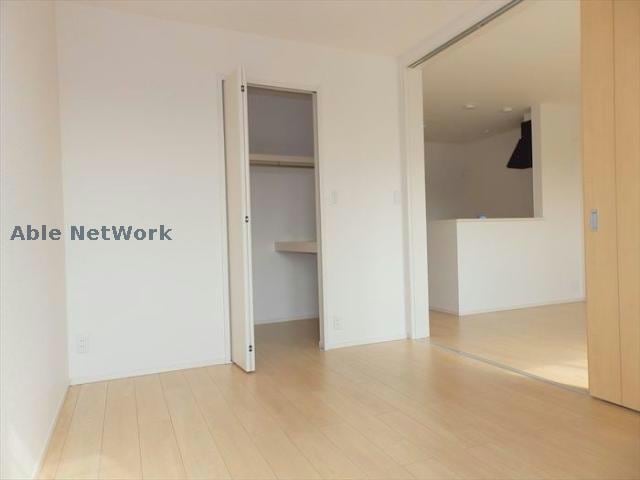  ラッフィナート