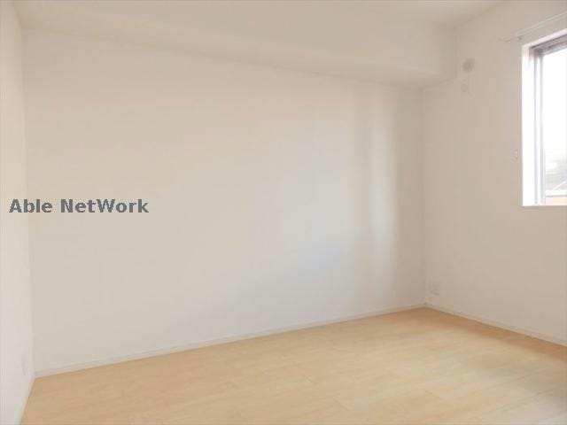  ラッフィナート