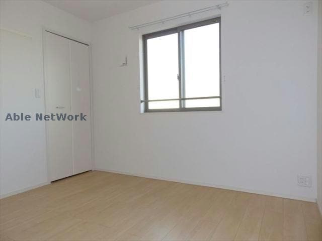  ラッフィナート