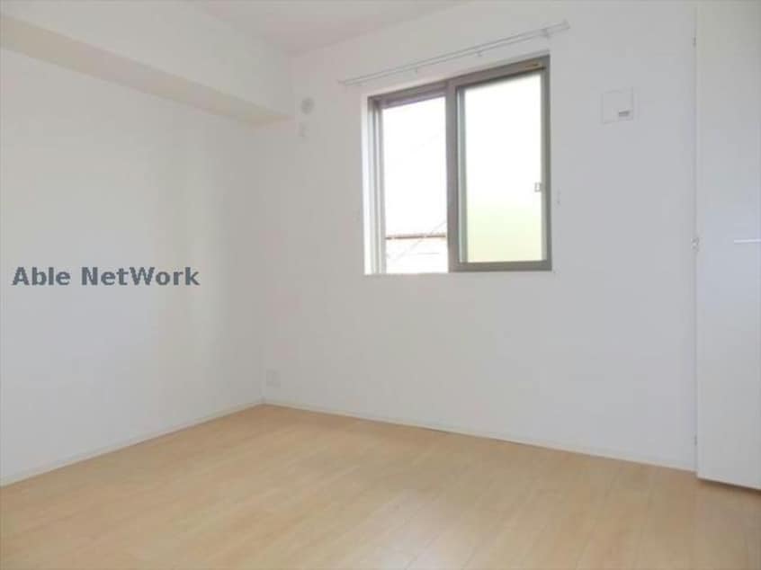  ラッフィナート