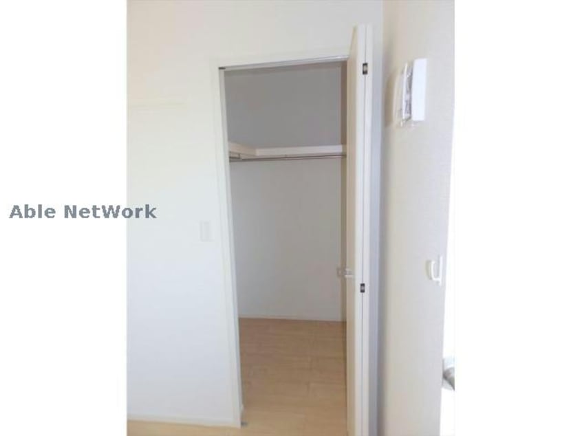  ラッフィナート