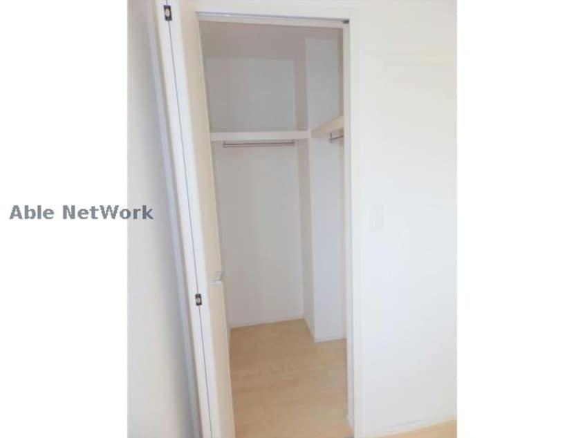  ラッフィナート