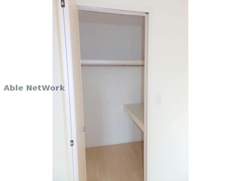  ラッフィナート