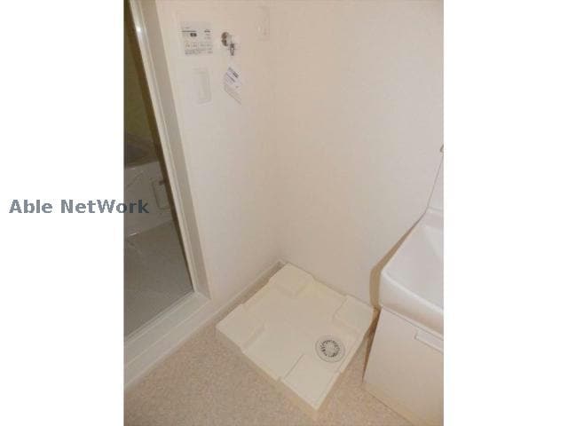  ラッフィナート