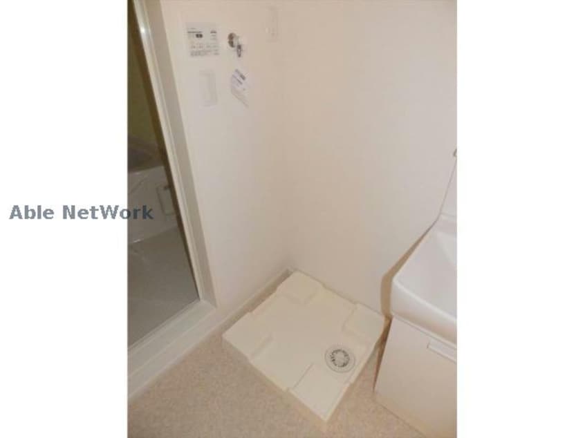  ラッフィナート