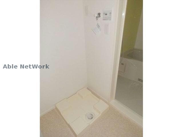  ラッフィナート