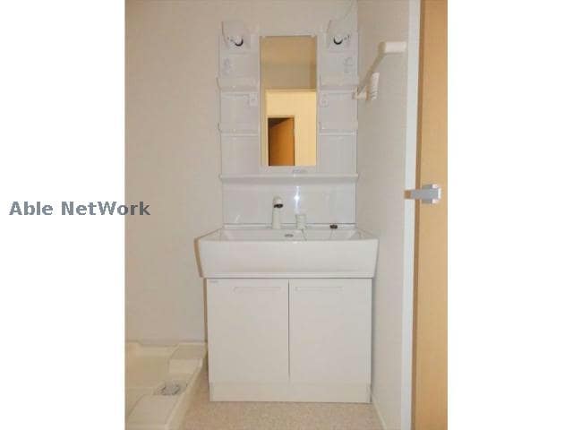  ラッフィナート