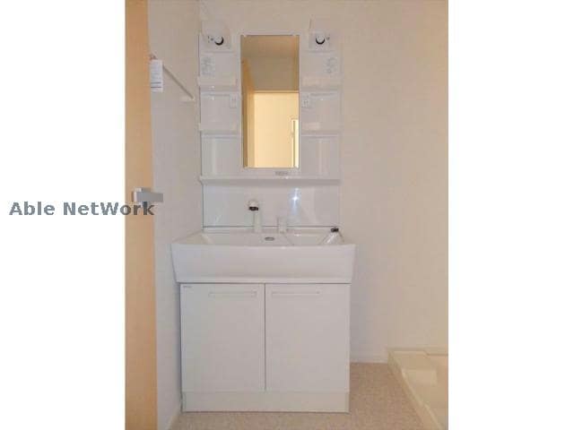  ラッフィナート