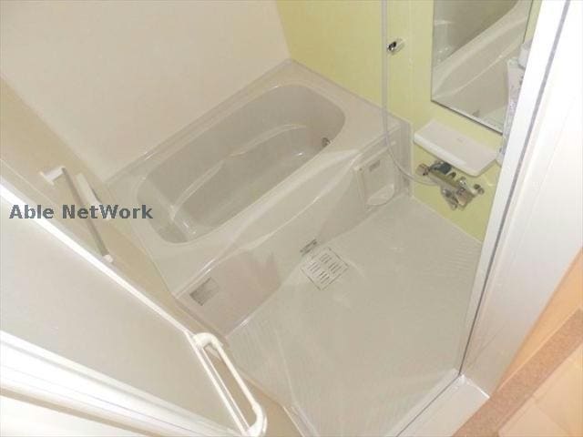  ラッフィナート