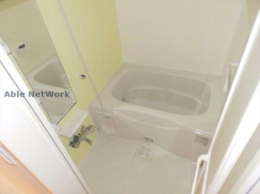  ラッフィナート