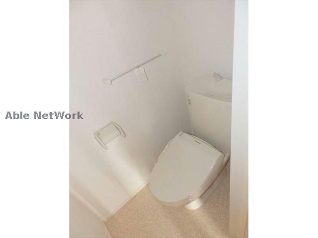  ラッフィナート