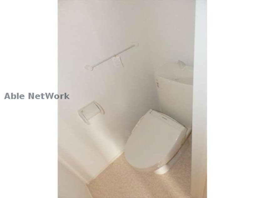  ラッフィナート