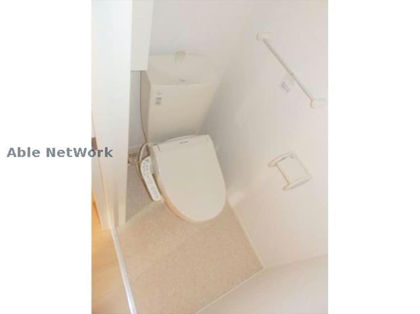  ラッフィナート