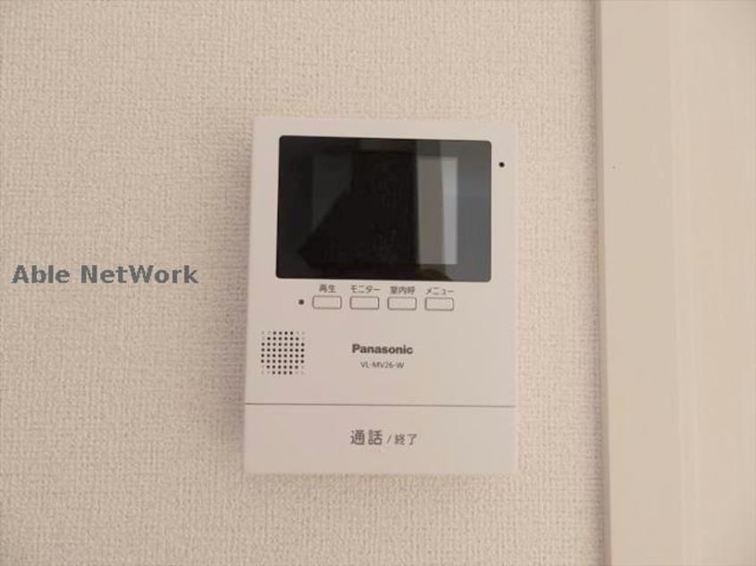  ラッフィナート