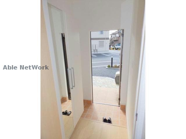  ラッフィナート