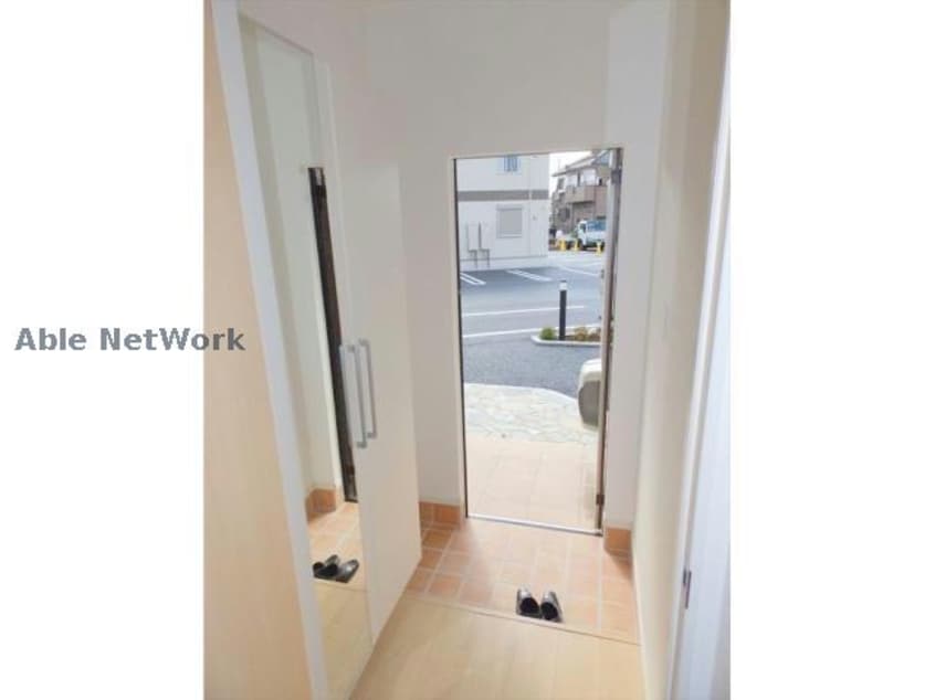  ラッフィナート