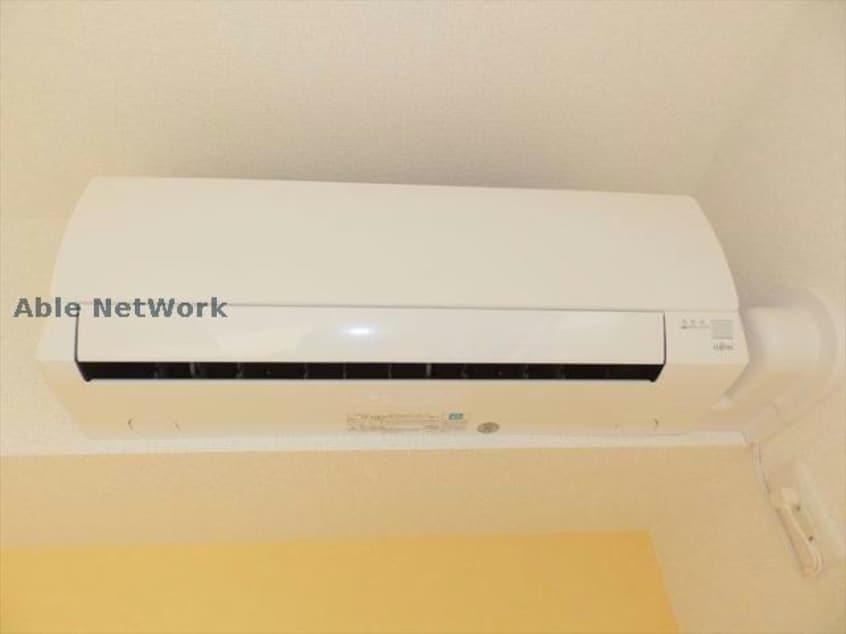  ラッフィナート