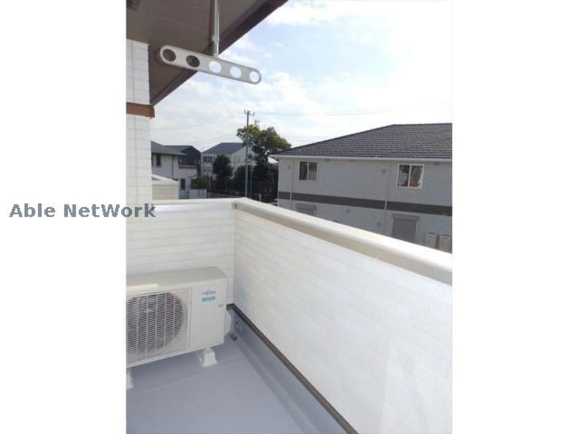  ラッフィナート