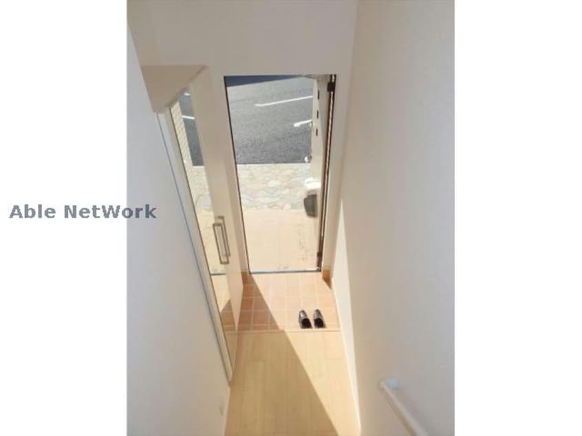  ラッフィナート