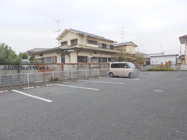  セレーノ