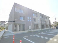 ホワイト　ノバⅠ