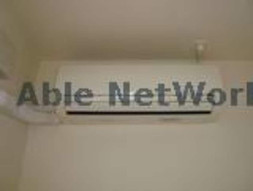  ポートヴィラ弐番館