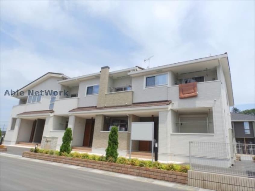  アンソレイエⅥ