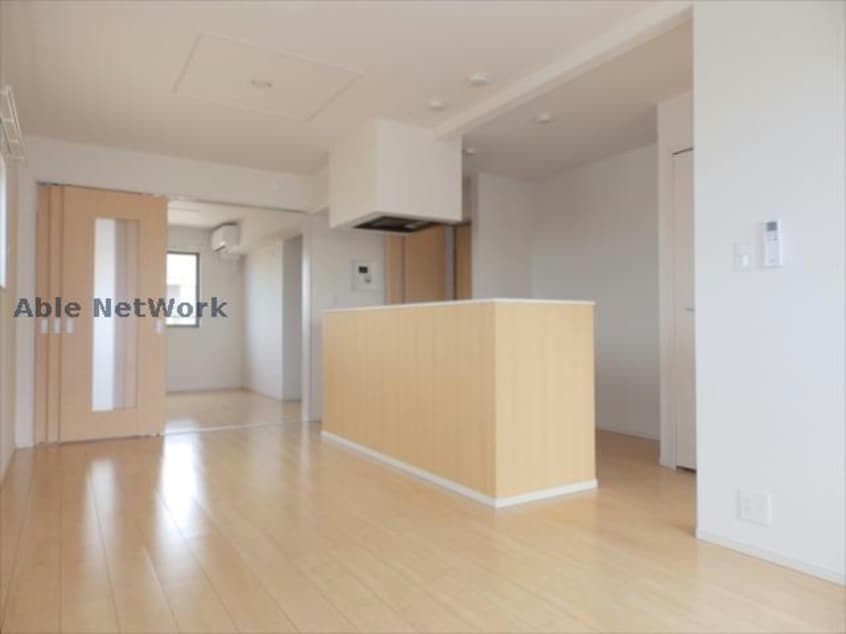  アンソレイエⅥ