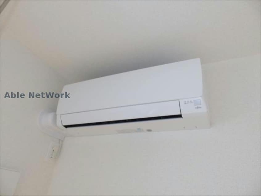  アンソレイエⅥ