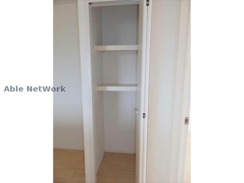  アンソレイエⅥ