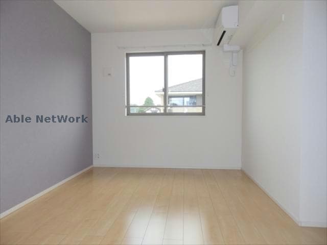 類似 アンソレイエⅥ