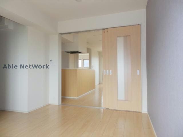  アンソレイエⅥ