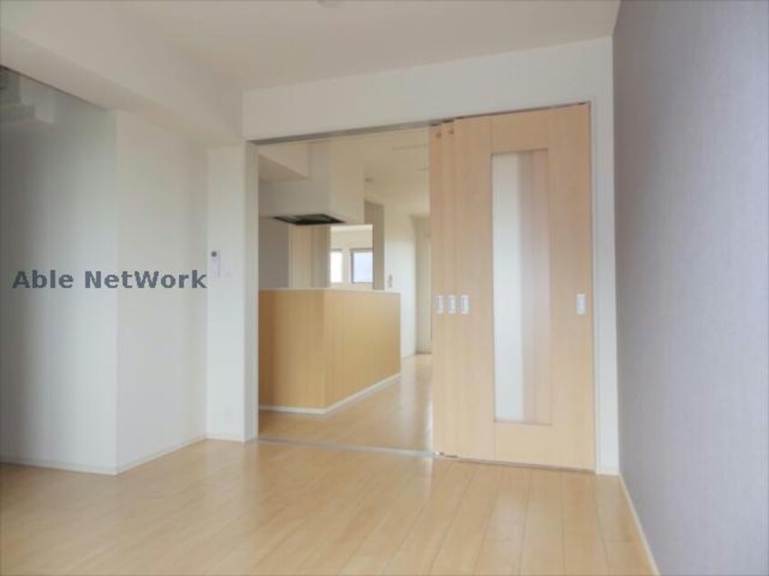 類似 アンソレイエⅥ