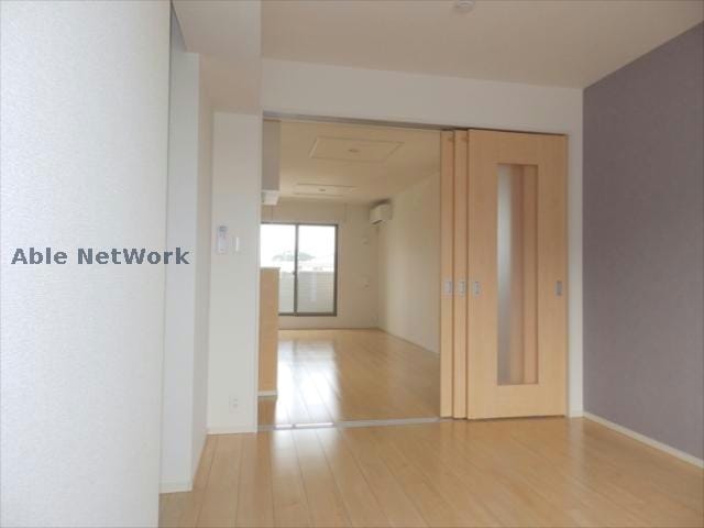  アンソレイエⅥ