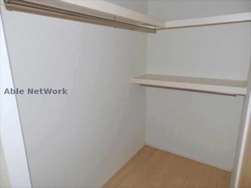 類似 アンソレイエⅥ