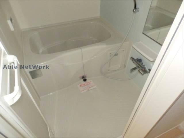  アンソレイエⅥ