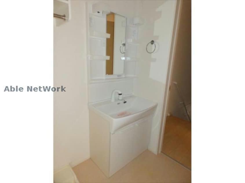  アンソレイエⅥ