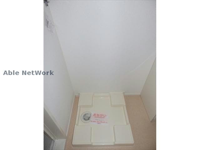  アンソレイエⅥ