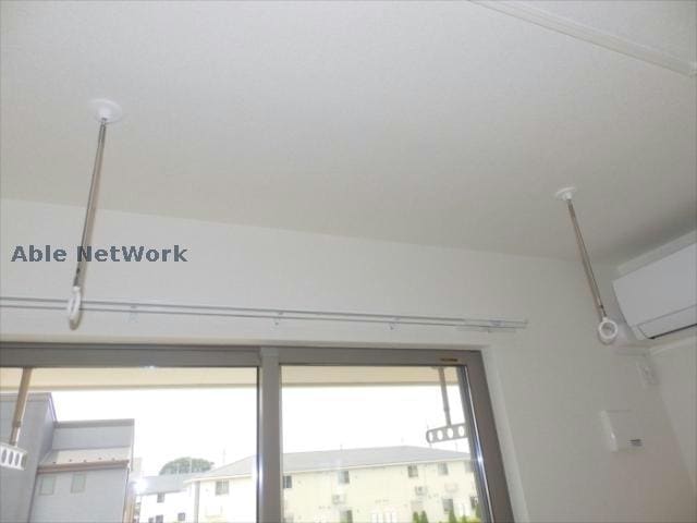 類似 アンソレイエⅥ