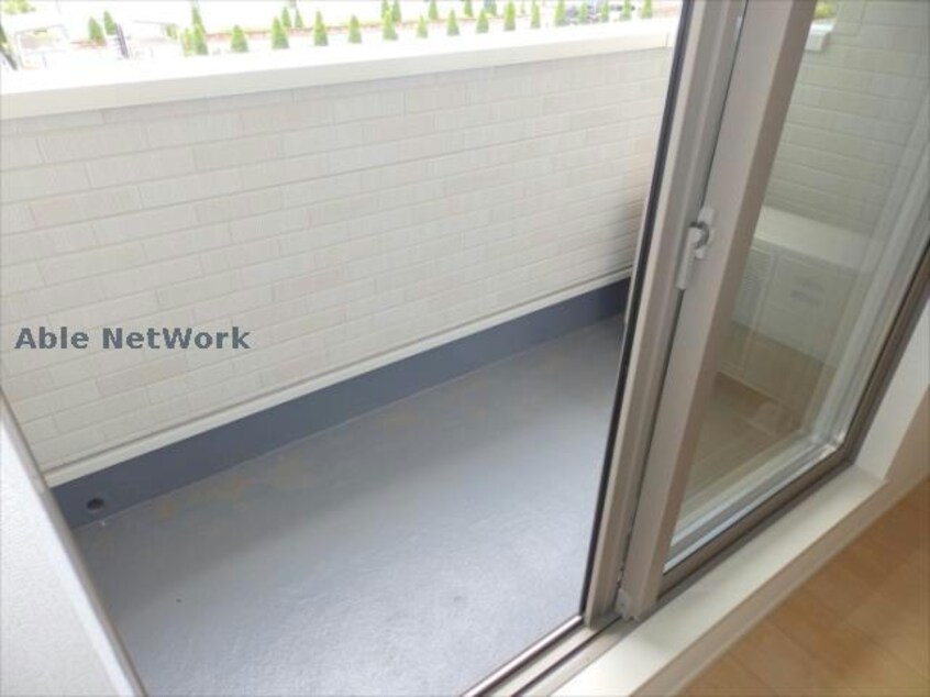 類似 アンソレイエⅥ