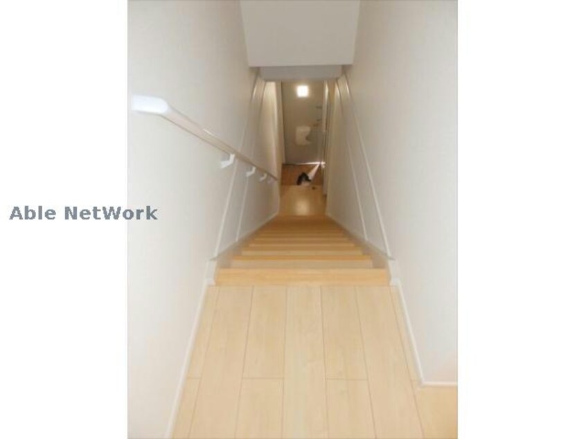 類似 アンソレイエⅥ