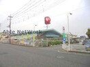 コメリハード＆グリーン羽生店(電気量販店/ホームセンター)まで1205m リュエル　フジ　羽生